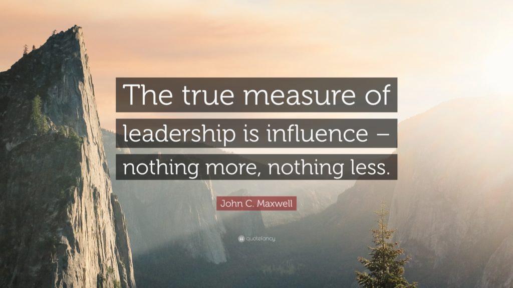 here-is-the-best-definition-of-leadership-all-the-way-leadership-blog